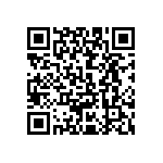 0603J0250821JFT QRCode