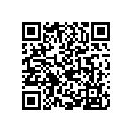 0603J0251P00BCR QRCode