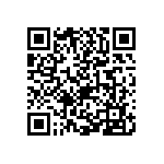 0603J0251P00BCT QRCode