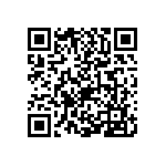 0603J0251P00CCT QRCode