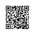 0603J0251P00CFR QRCode