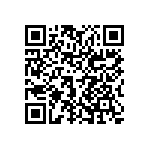 0603J0251P00DFT QRCode