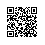 0603J0251P20BCR QRCode