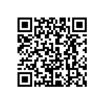 0603J0251P20DFT QRCode