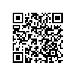 0603J0251P50CFR QRCode