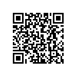 0603J0251P50DCR QRCode