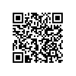 0603J0251P50DCT QRCode