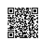 0603J0251P80DCT QRCode