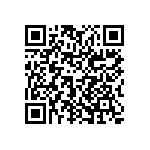 0603J0252P20DFT QRCode