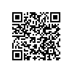 0603J0253P90CCR QRCode