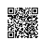 0603J0254P70BCR QRCode