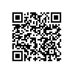 0603J0254P70BFT QRCode