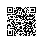 0603J0254P70CCR QRCode