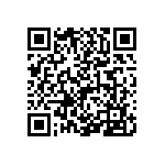 0603J0254P70CFT QRCode