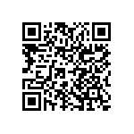 0603J0254P70DFR QRCode