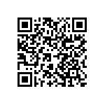 0603J0255P60BCR QRCode