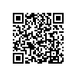 0603J0255P60CFR QRCode