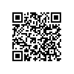 0603J0256P80CCR QRCode