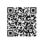 0603J0256P80CFR QRCode