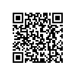 0603J0258P20CCT QRCode