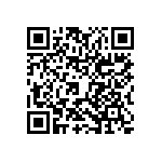 0603J025P470CFR QRCode