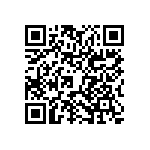 0603J025P470DFR QRCode