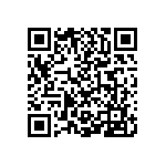 0603J025P560CCR QRCode