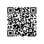 0603J025P680BFT QRCode