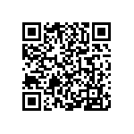 0603J025P680CCR QRCode