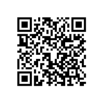 0603J025P680DCT QRCode