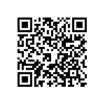 0603J025P820BCR QRCode