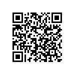 0603J0500100FAT QRCode