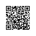 0603J0500100GAR QRCode