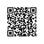 0603J0500100GFR QRCode