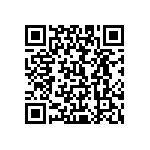 0603J0500100JAR QRCode