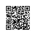 0603J0500100KFT QRCode