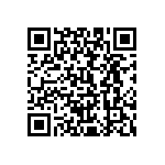 0603J0500101JFT QRCode