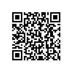 0603J0500101KDR QRCode