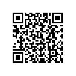 0603J0500101KQT QRCode