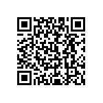 0603J0500101MXT QRCode