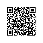 0603J0500102FCT QRCode