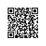 0603J0500102KXT QRCode