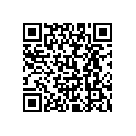 0603J0500103KDT QRCode