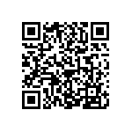 0603J0500120GFR QRCode