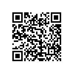 0603J0500120GFT QRCode