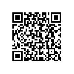 0603J0500120JAR QRCode