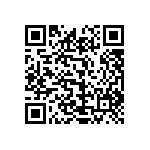 0603J0500120KFR QRCode