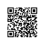 0603J0500121FCR QRCode