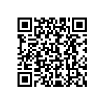 0603J0500121JAT QRCode