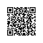 0603J0500121JFR QRCode